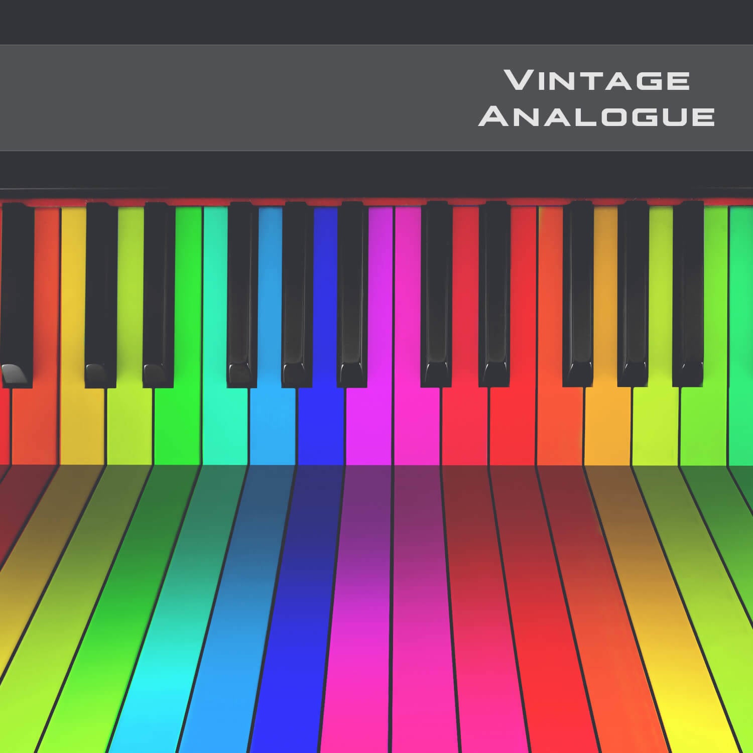 Vintage Analogue Preset pack provides you with 128 top tier presets for Xils-Lab's XILS 4 synthesizer.  Focused on recreating famous electronic sounds from the 1970's, this preset pack features vintage analog pads, retro flute synth sounds, dreamy soundscapes, melodic analogue sequences and huge bass sounds