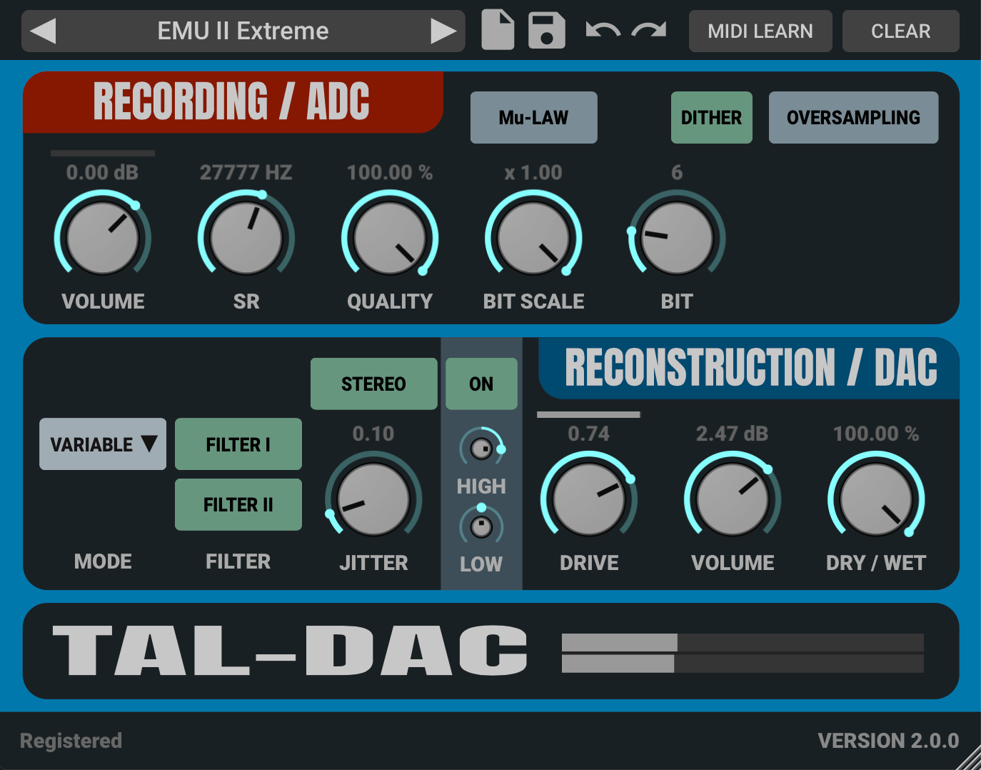 TAL-DAC-BitCrusher-DAC-Emulation-Plugin-2