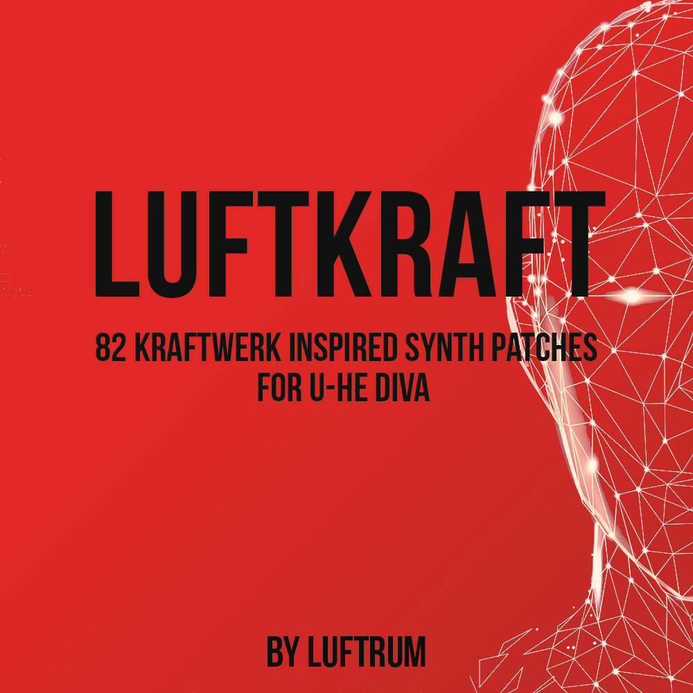 Diva - Luftkraft